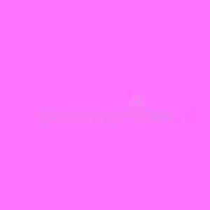 Meet your Posher, Kennedy